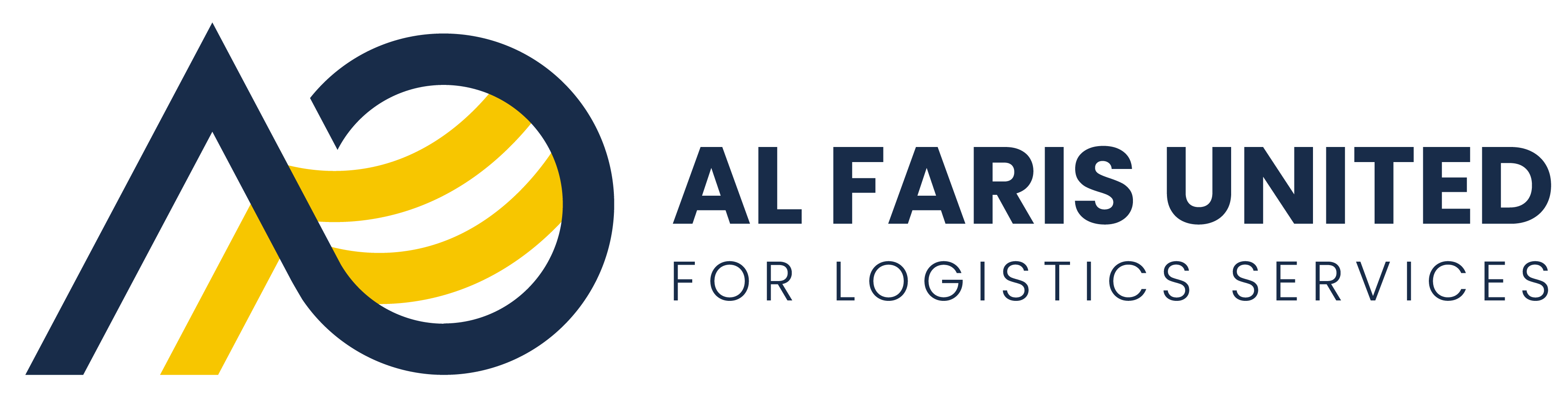 logo main