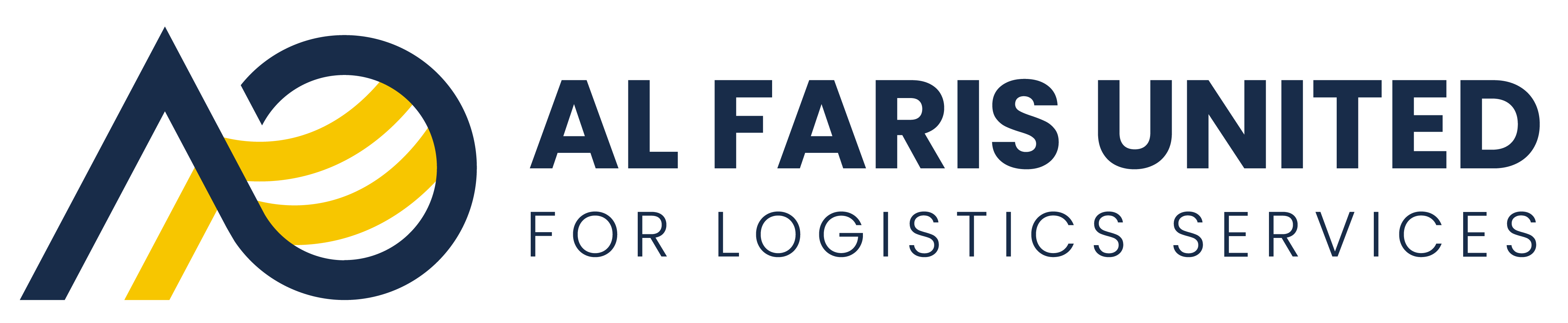 logo dark
