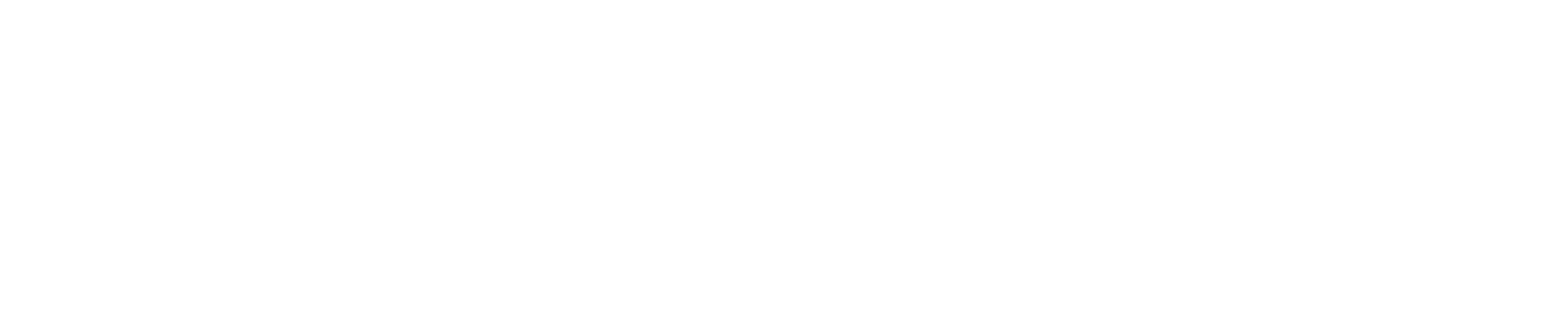 logo main